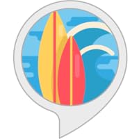 SurfTrip - Wave Forecast