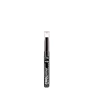 HD PRO Primer Eyeshadow Stick