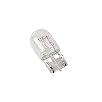ACDelco GM Genuine Parts 15821754 Multi-Purpose Light Bulb