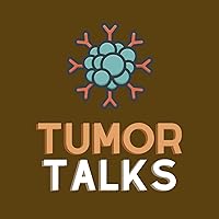 Tumor Talks