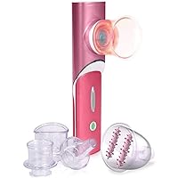 Fat and Cellulite Reducing Massager