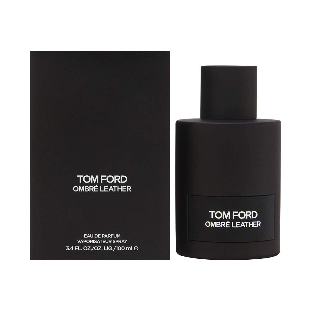Mua Tom Ford Ombre Leather Eau de Parfum 100 ml trên Amazon Đức chính hãng  2023 | Giaonhan247