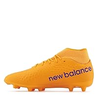 New Balance Men's Tekela V3+ Magique FG Soccer Shoe