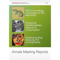 Annals Meeting Reports - Advances in Resource Allocation, Immunology and Schizophrenia Drugs, Volume 1236 (Annals of the New York Academy of Sciences) Annals Meeting Reports - Advances in Resource Allocation, Immunology and Schizophrenia Drugs, Volume 1236 (Annals of the New York Academy of Sciences) Paperback