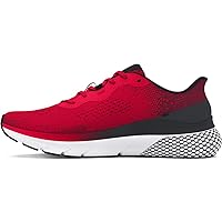Under Armour UA HOVR Turbulence 2 Wide Men's Running Shoes