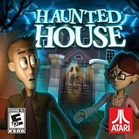 Haunted House [Download]