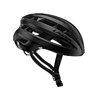 LAZER Sphere MIPS Road Bike Helmet, Lightweight Bicycling Helmet for Adults