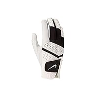 Nike NIKE Golf Glove Mens TECH Extreme White R/H