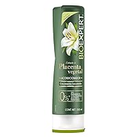 Shampoo Placenta bioexpert & Conditioner Pack 350 ml