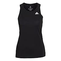 adidas Women's Otr Tank Sleeveless top