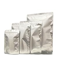 Mung Beans/Vigna Radiata/Green Gram/Mung Bean 10:1 Extract Powder 35.3 Oz