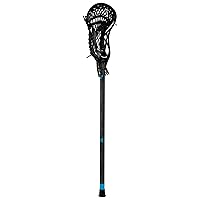 CHAMPRO LRX7 Youth Lacrosse Stick