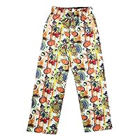 Flow Society Boys Flowgiving Lounge Pant