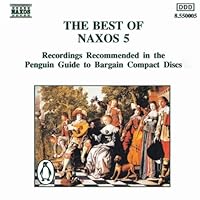Concerto for Flute and Harp in C major, K. 299: Andantino Concerto for Flute and Harp in C major, K. 299: Andantino MP3 Music