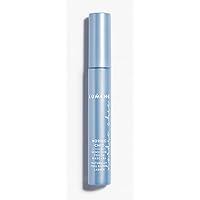 Nordic Chic Sensitive Touch Eye Mascara Black for Naturally Full and Long Lashes 7 ml / 0.24 Fl.Oz.