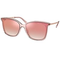 Michael Kors MK2079U - 31756F Sunglasses 61mm