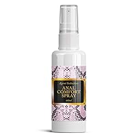 Anal Comfort Spray – TAKE Extreme XXL Big Greater Pleasure