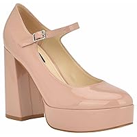 Nine West Women's Pretz Pump