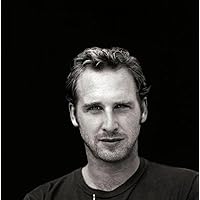 The Night's Watch Josh Lucas - 18X24 Gloss Poster Rare TNW #PDI87074