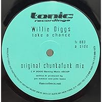 Take A Chance-12