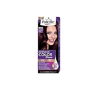 Intensive Color Creme RFE3 Intensive Aubergine Permanent Hair Color