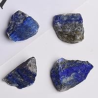Natural Crystal Minerals Rose Quartz Raw Crystals Lrregular Shape Rough Rock Stone Reiki Healing Crystals lauzli
