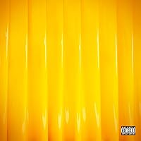 All Is Yellow [Explicit] All Is Yellow [Explicit] MP3 Music