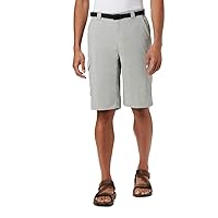 Columbia Men's Silver Ridge Cargo Short