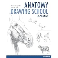Mua anatomy drawing school chính hãng giá tốt tháng 2, 2023 |  