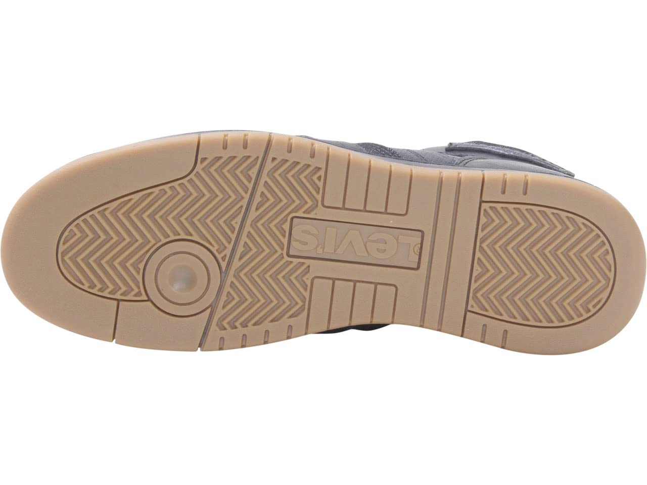 Mua Levi's Mens 520 BB Hi FM Fashion Hightop Sneaker Shoe trên Amazon Mỹ  chính hãng 2023 | Giaonhan247