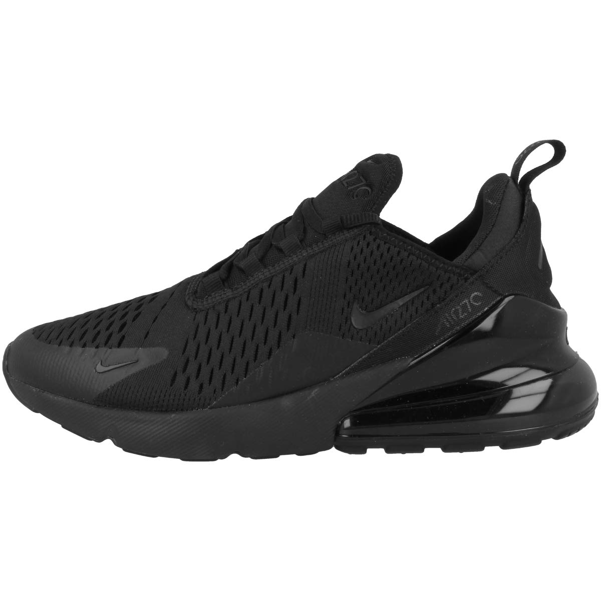 Nike Men's Air Max Shoes