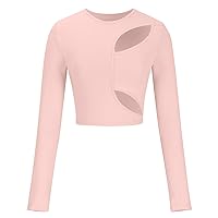 Sexy Thermal Fuzzy Knit Tshirts for Women Fall Winter Long Sleeve V Neck Slim Tunic Short Tops Shirt Women 2024