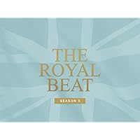 The Royal Beat - Season 3