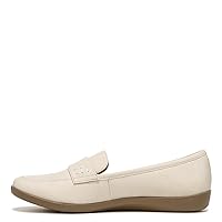 LifeStride Women's, Nico Loafer