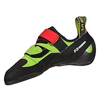 La Sportiva Kubo Climbing Shoe - Men's