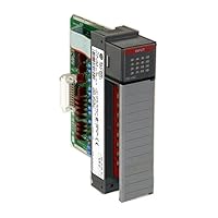1746-IM16 SLC 500 PLC Module Input Module 1746IM16 Sealed in Box 1 Year Warranty