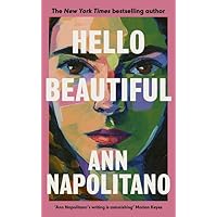 New Bestselling _ Paperback BY ANN NAPOLITANO