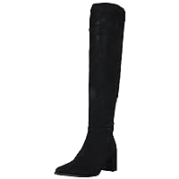 Seychelles Women's Gifted Over-The-Knee Boot