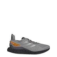adidas Mens X90004d Running Sneakers Shoes - Grey - Size 6.5 M