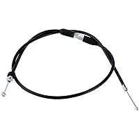 31inch Throttle Cable Line for 49cc 50cc 70cc 90cc 110cc 125cc Kids ATV Quad 4 Wheeler Mini Pit Dirt Bike TaoTao Kazuma Buyang Coolsport Roketa Sunl Baja Kymco