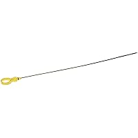 Dorman 917-300 Engine Oil Dipstick Compatible with Select Models
