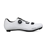 Fizik Men's Safety Cycling Shoes, 42 EU