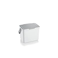Tescoma 900759 Wet Basket, Recycling Container, Puro line