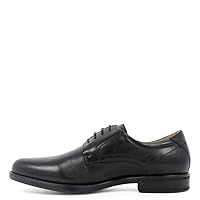 Florsheim Men's, Midtown Plain Toe Oxford