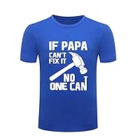 Birthday Gifts for Dad Funny Shirts for Men Dad Shirt Fathers Shirts
