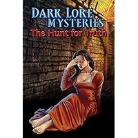 Dark Lore Mysteries: The Hunt for Truth [Download]