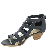 Easy Street Marg Womens Sandal