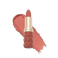 Color Fetish Matte Lipstick (Pleasure)