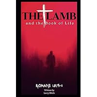 The Lamb and the Book of Life