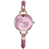 Luxury Watch Women Crystal Diamond Bracelet Ladies Watches Waterproof Analog Quartz Watch Female